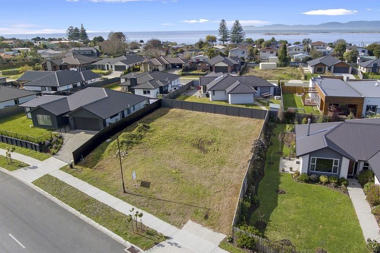 Photo of property in 17 Memorial Drive, Motueka, 7120