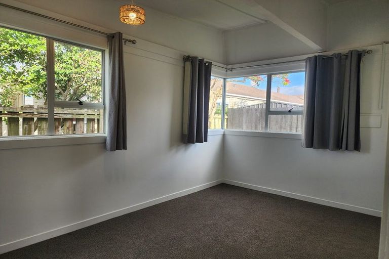 Photo of property in 33b Leander Street, Mount Maunganui, 3116