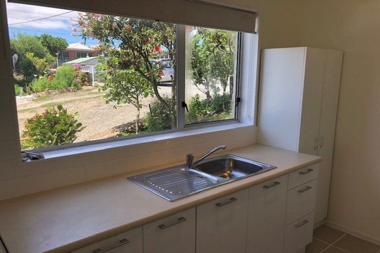 Photo of property in 1/6 Cockburn Street, Kilbirnie, Wellington, 6022