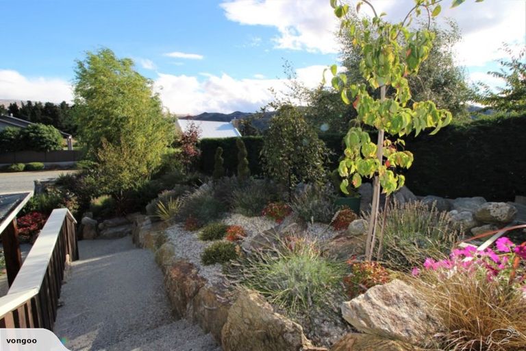 Photo of property in 4 Chandler Crescent, Clyde, 9330