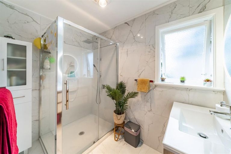 Photo of property in 14 Wetherby Grove, Wainuiomata, Lower Hutt, 5014