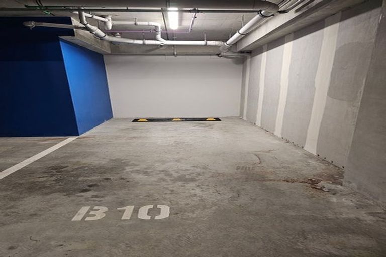 Photo of property in 604/27 Don Mckinnon Drive, Albany, Auckland, 0632