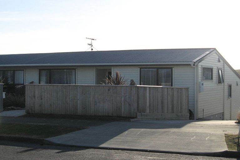 Photo of property in 55b Herewini Street, Titahi Bay, Porirua, 5022