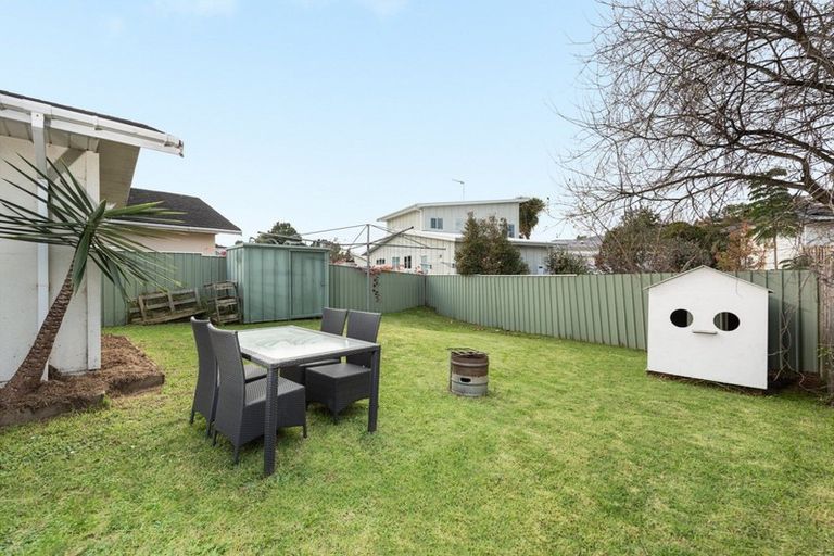 Photo of property in 31 Aaron Place, Brookfield, Tauranga, 3110
