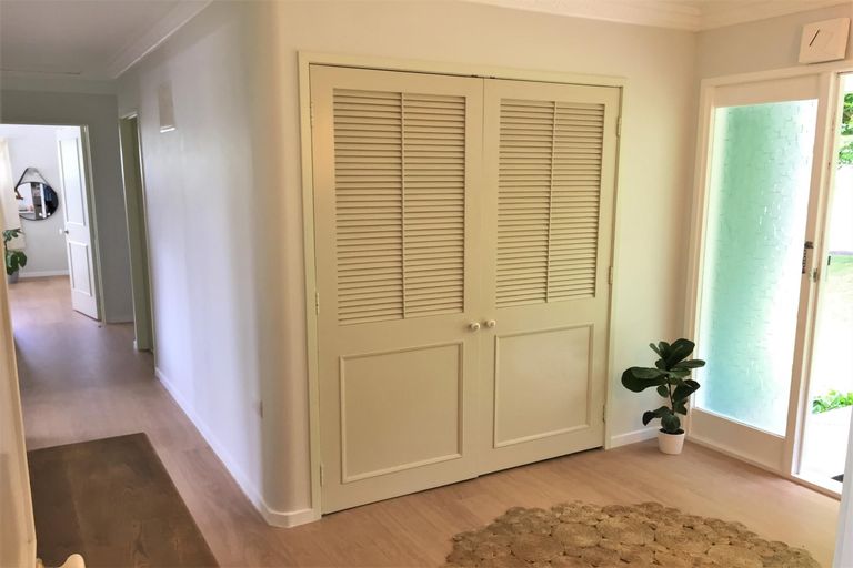 Photo of property in 12 Wendywood Lane, Kerikeri, 0230