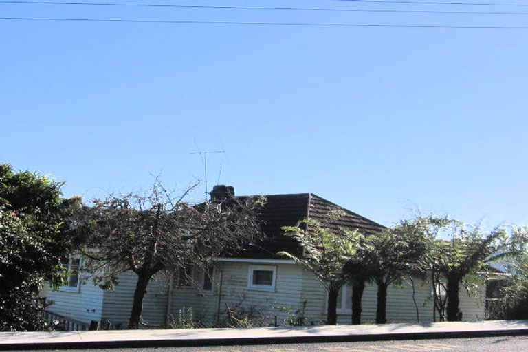 Photo of property in 8b Derrick Road, Kawakawa, 0210