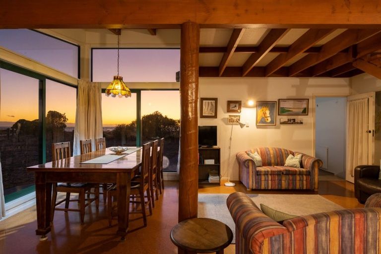 Photo of property in 248 Rarangi Beach Road, Rarangi, Blenheim, 7273