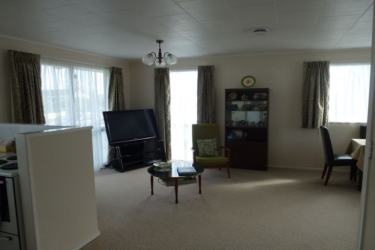 Photo of property in 2a Spence Place, Morrinsville, 3300