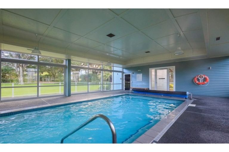 Photo of property in 82 Rewa Rewa Lane, Orewa, 0931