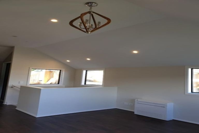 Photo of property in 86 Melrose Road, Southgate, Wellington, 6023