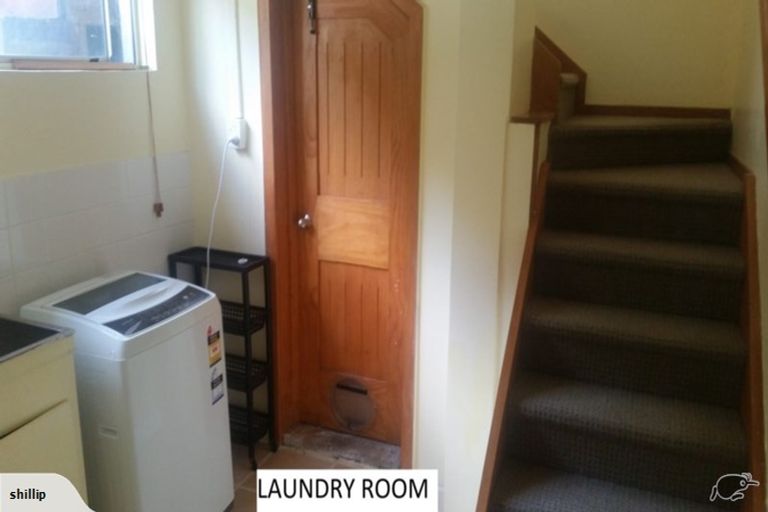 Photo of property in 58 Nelson Street, Howick, Auckland, 2014