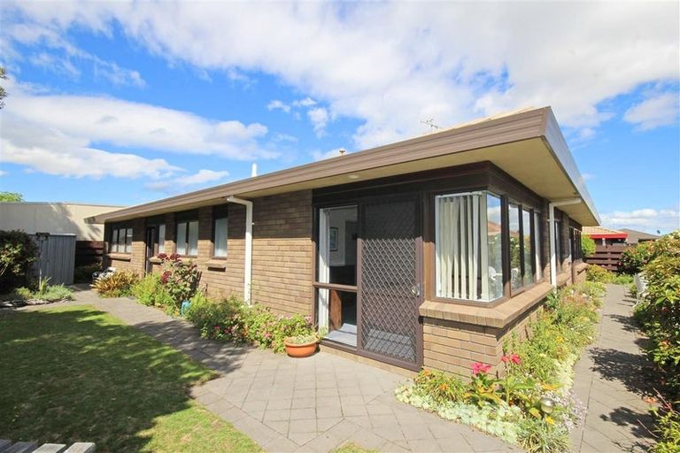 Photo of property in 25b Lotus Avenue, Mount Maunganui, 3116