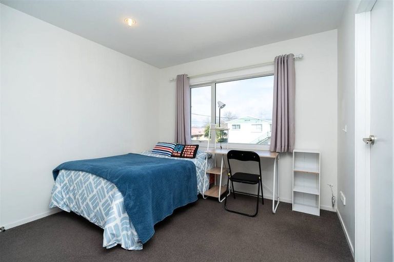 Photo of property in 3/1 June Place, Hamilton East, Hamilton, 3216