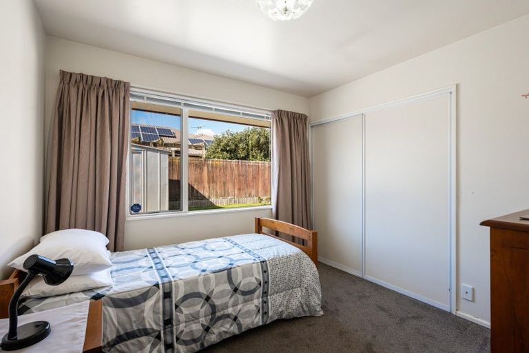 Photo of property in 22 Coleridge Place, Stoke, Nelson, 7011