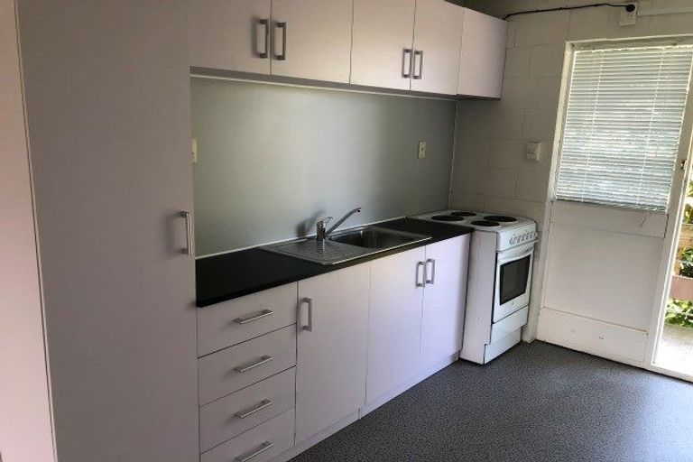 Photo of property in 5/146 River Road, Hamilton East, Hamilton, 3216