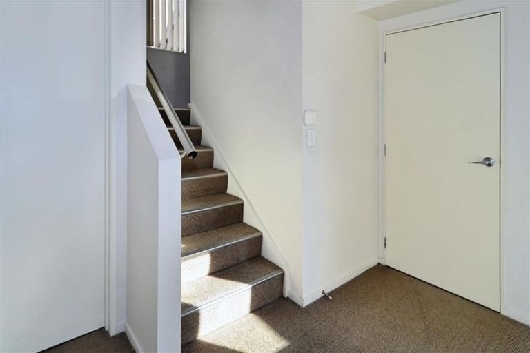 Photo of property in 126 Sherborne Street, St Albans, Christchurch, 8014