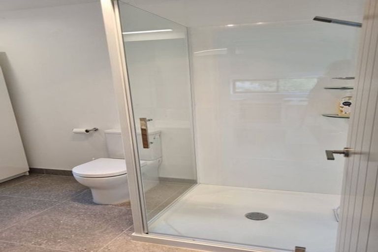 Photo of property in 11 Arthur Wright Place, Maraetai, Auckland, 2018