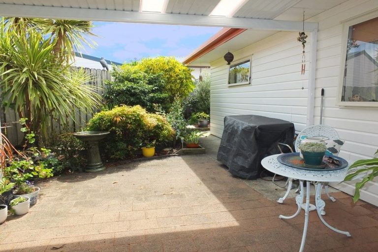 Photo of property in 7b Raumati Crescent, Onerahi, Whangarei, 0110