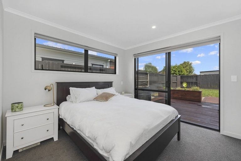 Photo of property in 9 Libeau Road, Chartwell, Hamilton, 3210