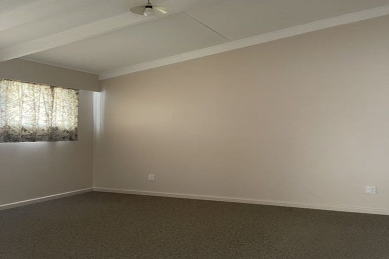 Photo of property in 3-4/5 Wai-iti Road, Maori Hill, Timaru, 7910