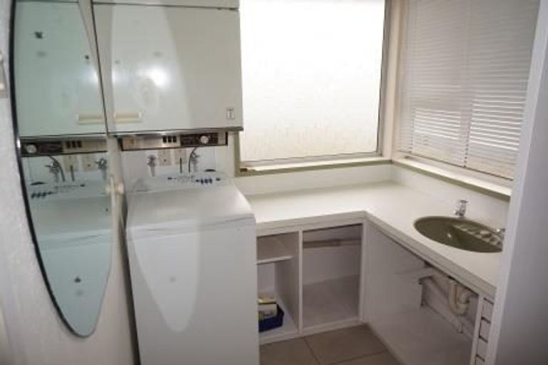 Photo of property in 22 Broadway Avenue, Waikuku Beach, 7473