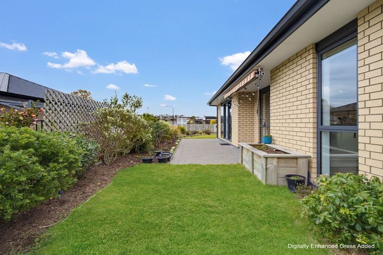Photo of property in 6 Hato Patariki Lane, Nukuhau, Taupo, 3330