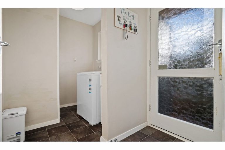 Photo of property in 63 Stanton Crescent, Hoon Hay, Christchurch, 8025