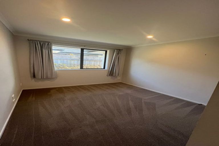 Photo of property in 39 Hanlow Place, Pyes Pa, Tauranga, 3112