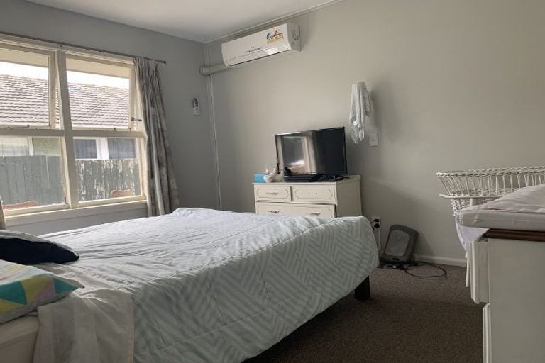 Photo of property in 2/156 Waimairi Road, Ilam, Christchurch, 8041