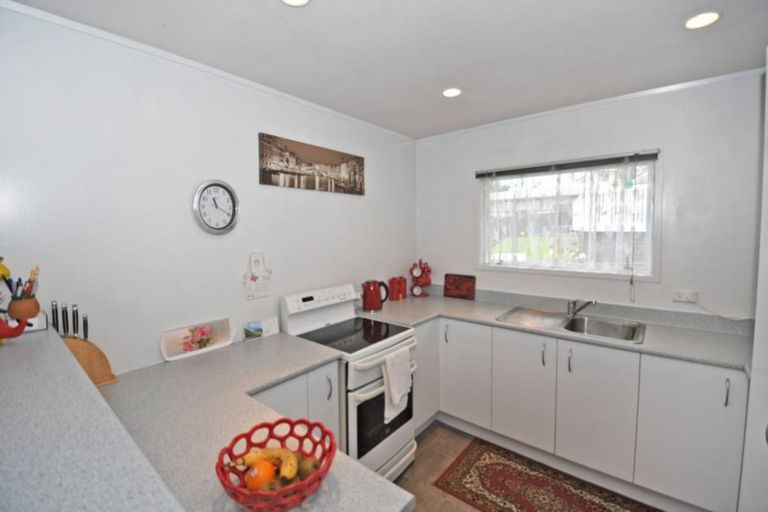 Photo of property in 11a Clegg Place, Warkworth, 0910