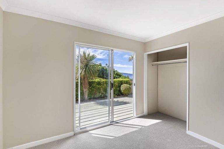 Photo of property in 25a Houghton Bay Road, Houghton Bay, Wellington, 6023