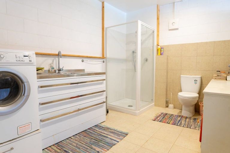 Photo of property in 65 Duncan Road, Ngahinapouri, Ohaupo, 3882