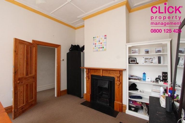 Photo of property in 5 Kinsman Street, Kaikorai, Dunedin, 9010