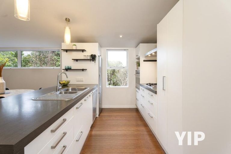 Photo of property in 8b Hollies Crescent, Johnsonville, Wellington, 6037