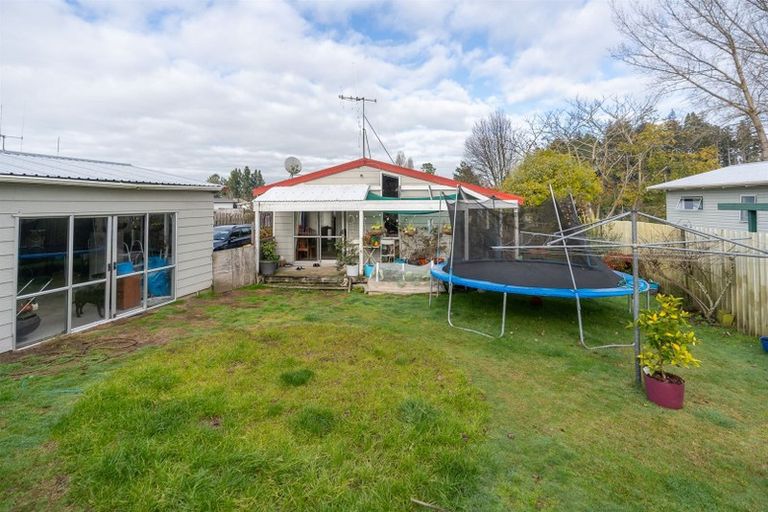 Photo of property in 27 Riley Place, Fitzroy, Hamilton, 3206