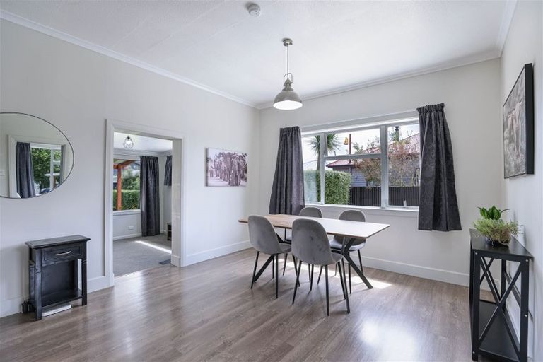 Photo of property in 48 Wellington Street, Hampstead, Ashburton, 7700