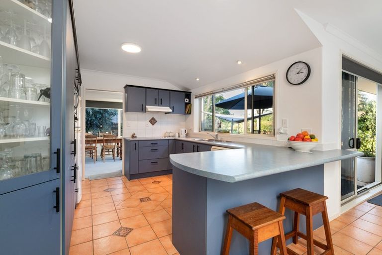 Photo of property in 63 Saint Andrews Drive, Bethlehem, Tauranga, 3110