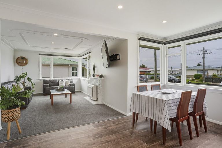 Photo of property in 32 Shaw Street, Mosgiel, 9024