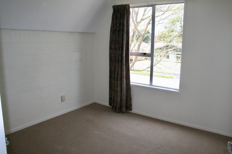 Photo of property in 3/59 Vogel Street, Richmond, Christchurch, 8013