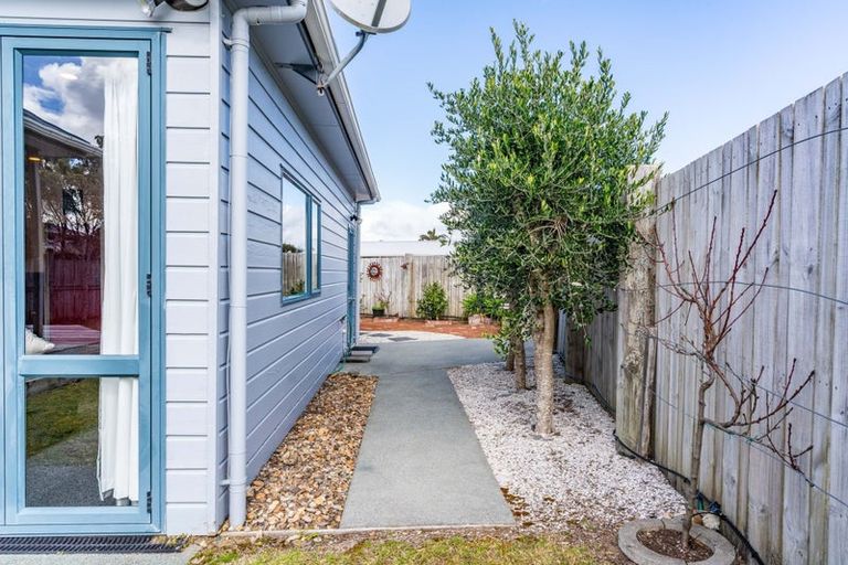 Photo of property in 22 Quail Way, Mangawhai Heads, Mangawhai, 0505