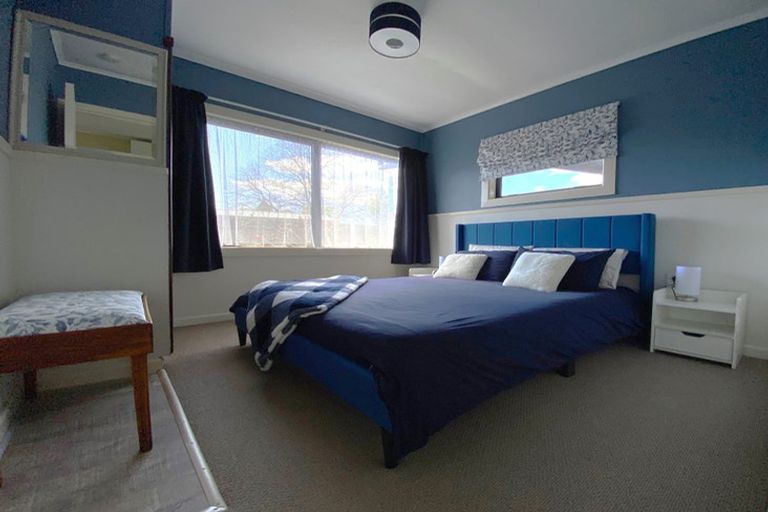 Photo of property in 9 Cooper Avenue, Holdens Bay, Rotorua, 3010