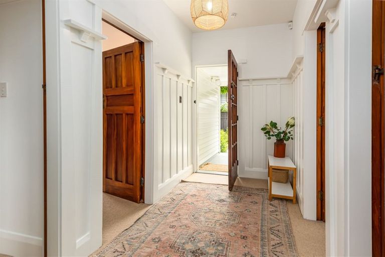 Photo of property in 95 Mersey Street, St Albans, Christchurch, 8014