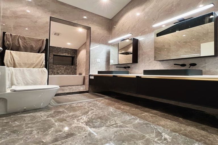 Photo of property in 8 Fairhaven Walk, Wade Heads, Whangaparaoa, 0932