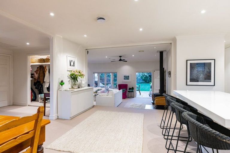 Photo of property in 8a Fyffe Street, Witherlea, Blenheim, 7201