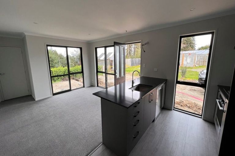 Photo of property in 31 Norrie Street, Bader, Hamilton, 3206