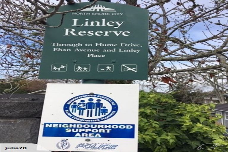 Photo of property in 1/38 Lynden Avenue, Hillcrest, Auckland, 0627