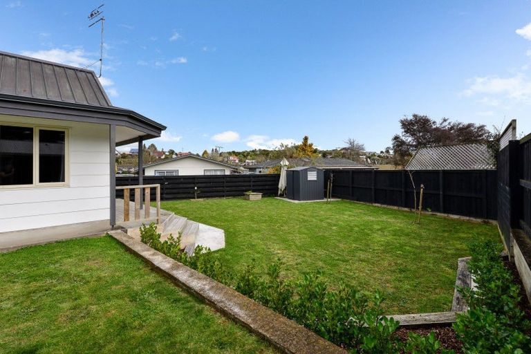 Photo of property in 180 Whatawhata Road, Dinsdale, Hamilton, 3204