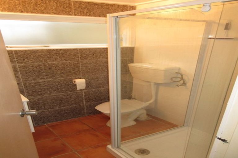 Photo of property in 14 Karamu Street, Ngaio, Wellington, 6035