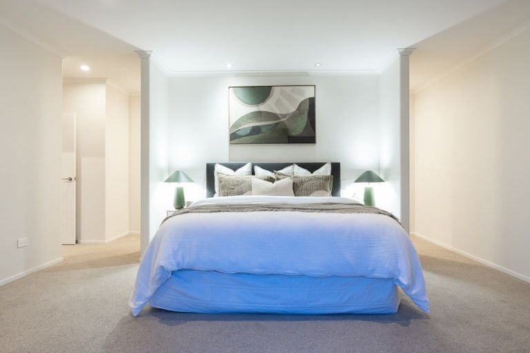 Photo of property in 7 Stonebridge Road, Temple View, Hamilton, 3289