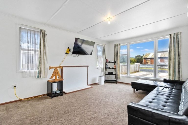 Photo of property in 145 Esplanade, Te Kuiti, 3910